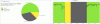 67146_1751029392_Hrec 2025-06-27 14-59-32.png